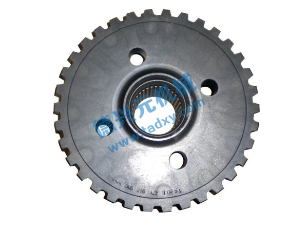 �c(di��n)���鿴Ԕ��(x��)��Ϣ��(bi��o)�}��Ħ��Ƭ֧��4474305376  ��x�Δ�(sh��)��2723