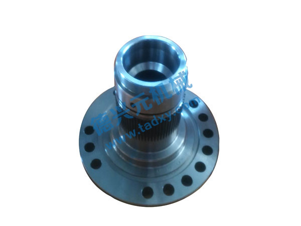 �c���鿴Ԕ����Ϣ���}��݆߅֧���S 4474305316 ��x�Δ���4634