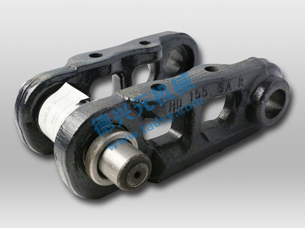 �c(di��n)���鿴Ԕ��(x��)��Ϣ��(bi��o)�}��R901�܉�ι�(ji��) ��x�Δ�(sh��)��1846