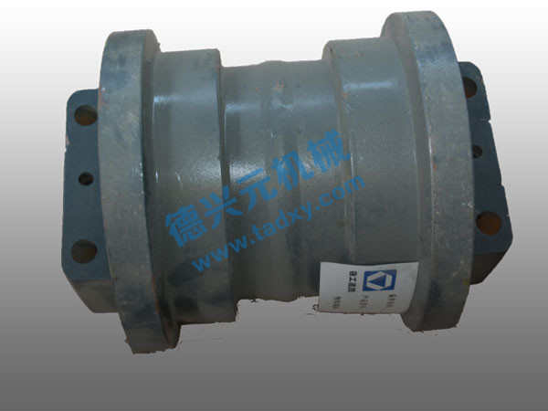 �c(di��n)���鿴Ԕ��(x��)��Ϣ��(bi��o)�}��T.2.3-֧��݆��С�� ��x�Δ�(sh��)��1868