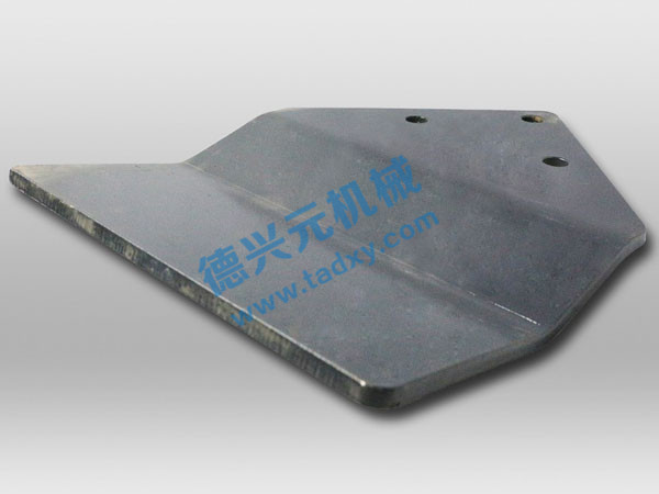 �c(di��n)���鿴Ԕ��(x��)��Ϣ��(bi��o)�}��R8.1.5-2���o(h��)�壨�ң� ��x�Δ�(sh��)��1897