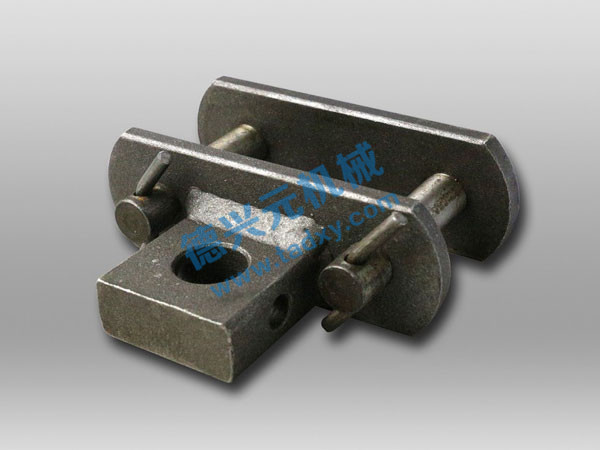 �c(di��n)���鿴Ԕ��(x��)��Ϣ��(bi��o)�}��P80�(ji��)�������壩 ��x�Δ�(sh��)��1836