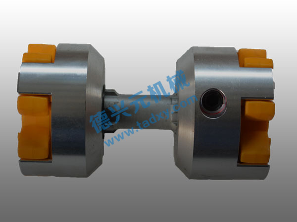 �c���鿴Ԕ����Ϣ���}��M250.2.3.1A�B���S ��x�Δ���2428