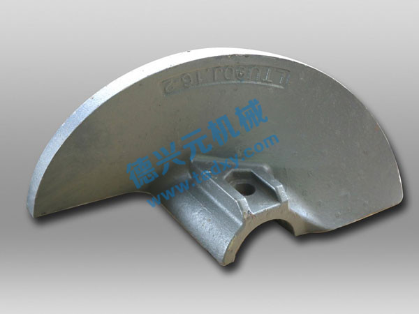 �c���鿴Ԕ����Ϣ���}��LTU90J.16-2���~Ƭ ��x�Δ���2451