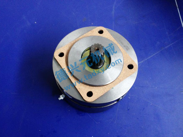 �c���鿴Ԕ����Ϣ���}��74240��P�Ƅ��� ��x�Δ���2767