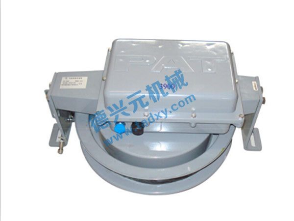 �c���鿴Ԕ����Ϣ���}���L�ȽǶȂ����� ��x�Δ���1974