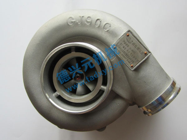 �c���鿴Ԕ����Ϣ���}���u݆������GJ90C ��x�Δ���1885