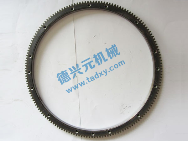 �c���鿴Ԕ����Ϣ���}���H��WD615�w݆�XȦ ��x�Δ���1904