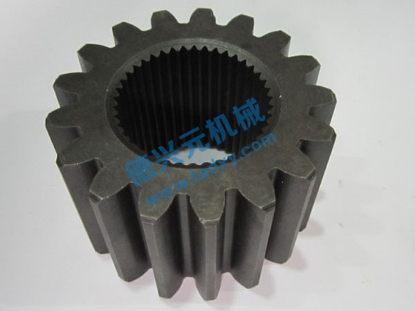 �c���鿴Ԕ����Ϣ���}��̫�݆��50���Y�� ��x�Δ���1818