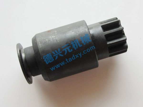 �c(di��n)���鿴Ԕ��(x��)��Ϣ��(bi��o)�}������(d��ng)�C(j��)�X݆WD615 ��x�Δ�(sh��)��2039