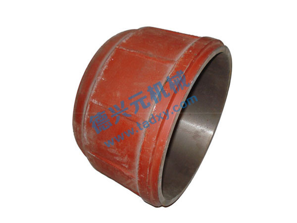 �c(di��n)���鿴Ԕ��(x��)��Ϣ��(bi��o)�}��݆ݞ ��x�Δ�(sh��)��2057