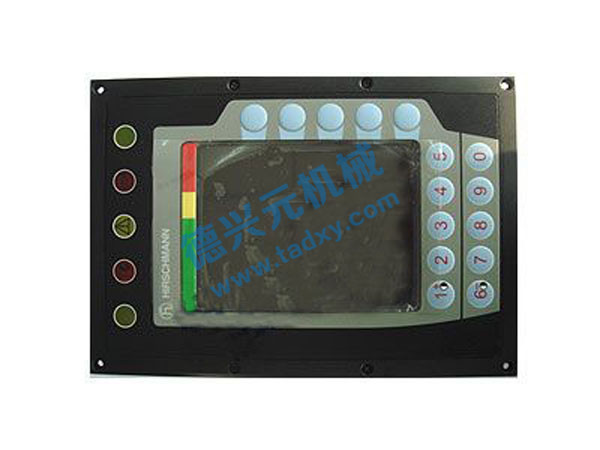 �c(di��n)���鿴Ԕ��(x��)��Ϣ��(bi��o)�}�������@ʾ�� ��x�Δ�(sh��)��2287