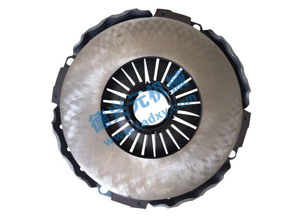 �c(di��n)���鿴Ԕ��(x��)��Ϣ��(bi��o)�}���x�������P(p��n) ��x�Δ�(sh��)��1932