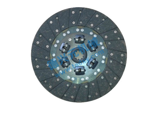 �c(di��n)���鿴Ԕ��(x��)��Ϣ��(bi��o)�}���x����Ƭ ��x�Δ�(sh��)��2030