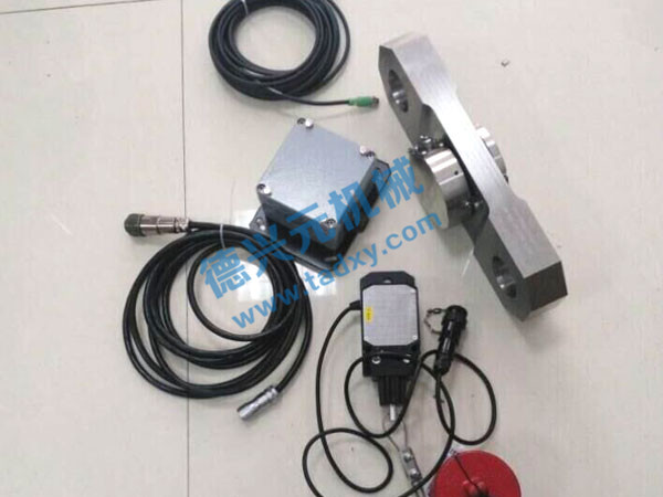 �c(di��n)���鿴Ԕ��(x��)��Ϣ��(bi��o)�}������������ ��x�Δ�(sh��)��2094