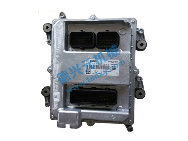 �c(di��n)���鿴Ԕ��(x��)��Ϣ��(bi��o)�}�����Ɔ�Ԫ ��x�Δ�(sh��)��1949