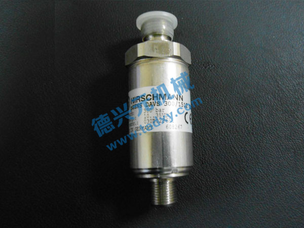 �c���鿴Ԕ����Ϣ���}����Ɲ�������� ��x�Δ���2048