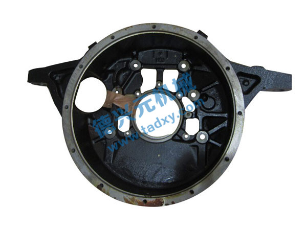 �c���鿴Ԕ����Ϣ���}���w݆�� ��x�Δ���2041