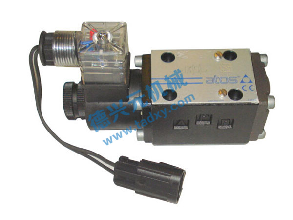 �c���鿴Ԕ����Ϣ���}��늴��y ��x�Δ���5176