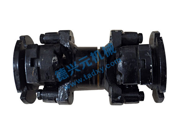 �c���鿴Ԕ����Ϣ���}�������S ��x�Δ���2021