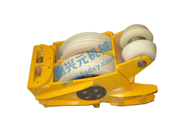 �c���鿴Ԕ����Ϣ���}�����ؙC��� ��x�Δ���5171