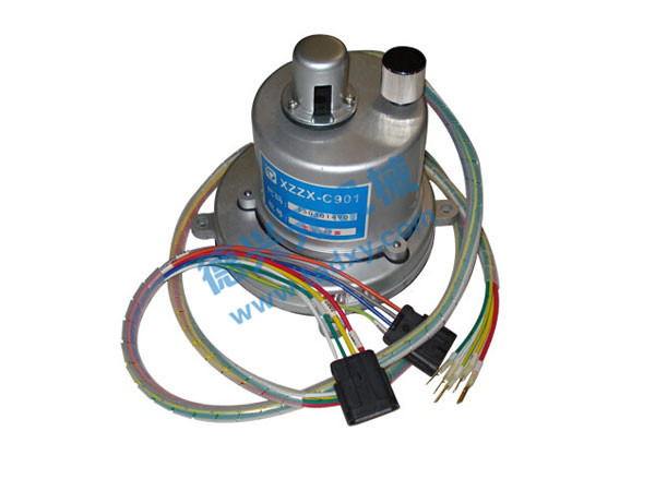 �c���鿴Ԕ����Ϣ���}���ˢ���� ��x�Δ���2149