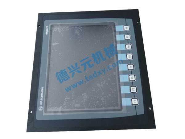 �c���鿴Ԕ����Ϣ���}��IK2001�����@ʾ�� ��x�Δ���2502