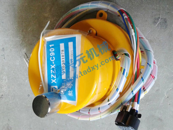 �c���鿴Ԕ����Ϣ���}���ˢ���� ��x�Δ���2418