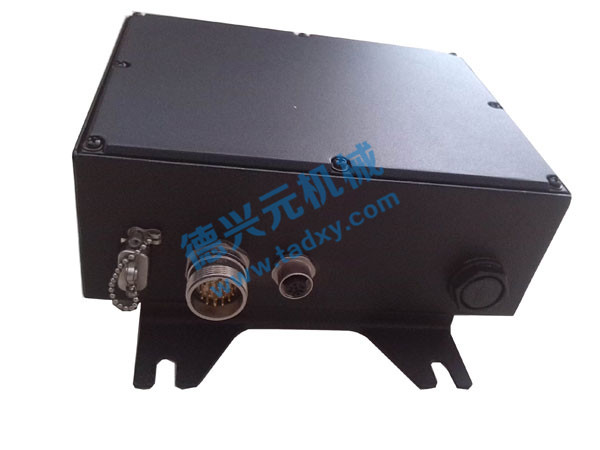 �c���鿴Ԕ����Ϣ���}��HC4900���C ��x�Δ���2383