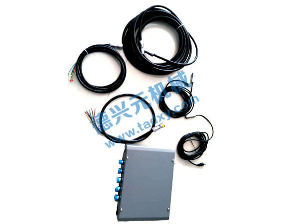 �c���鿴Ԕ����Ϣ���}��HC3900��ȫ�׾��� ��x�Δ���2335