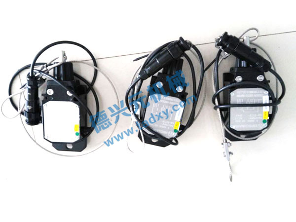 �c���鿴Ԕ����Ϣ���}��A2B�߶���λ�_�P ��x�Δ���2662