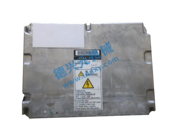 �c���鿴Ԕ����Ϣ���}��D88A-010-800���Ɔ�Ԫ ��x�Δ���2350