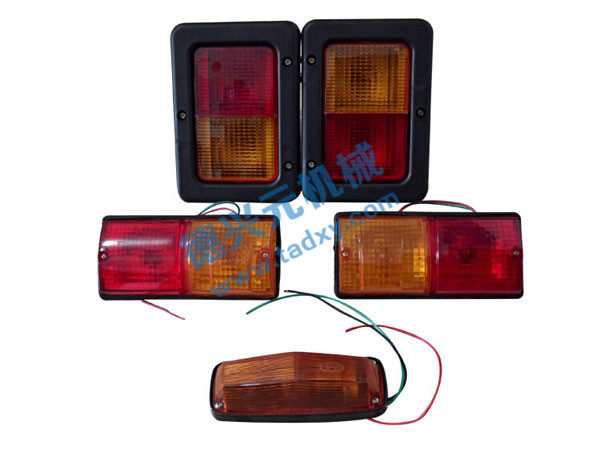 �c���鿴Ԕ����Ϣ���}���M�ϟ� ��x�Δ���1946