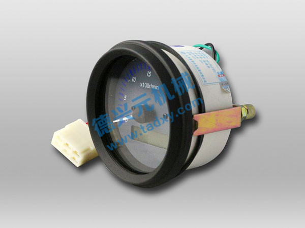 �c���鿴Ԕ����Ϣ���}���D��С�r����125�X�� ��x�Δ���1954