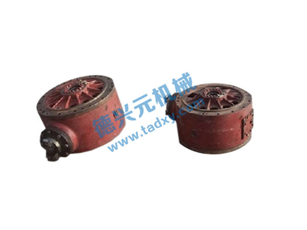 �c���鿴Ԕ����Ϣ���}�����p���� ��x�Δ���1897