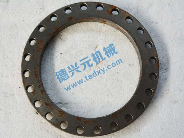 �c���鿴Ԕ����Ϣ���}���ͷ���(���Y) ��x�Δ���1909