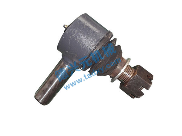 �c���鿴Ԕ����Ϣ���}�����^ ��x�Δ���1854