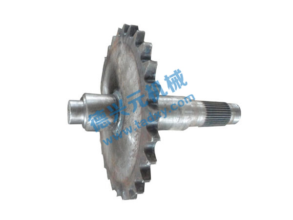 �c���鿴Ԕ����Ϣ���}���݆�S ��x�Δ���2068