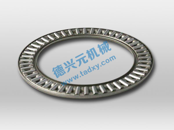 �c���鿴Ԕ����Ϣ���}�������Lᘺͱ��ּܽM�� ��x�Δ���1916