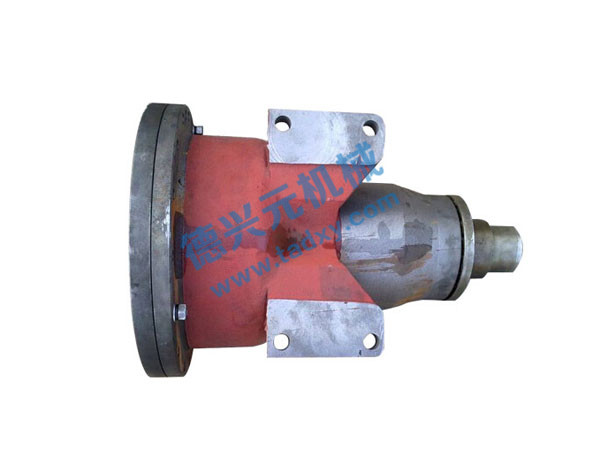 �c���鿴Ԕ����Ϣ���}���p�ٙC���w ��x�Δ���2045