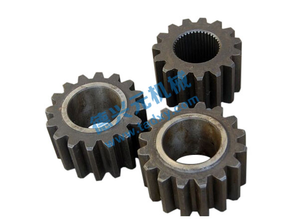 �c���鿴Ԕ����Ϣ���}�������X݆��̫��X݆��GR165 MeritorƷ�ƣ� ��x�Δ���5207