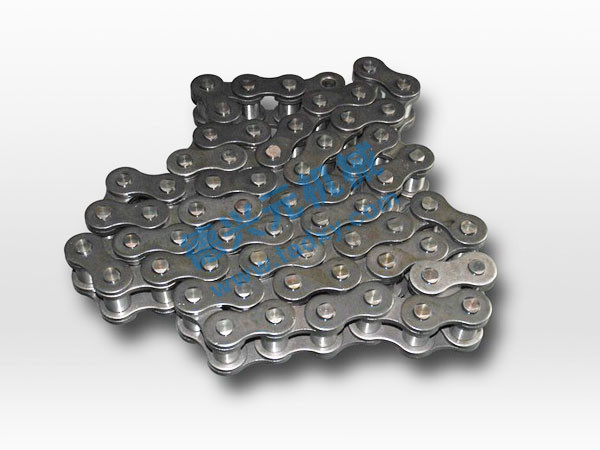 �c���鿴Ԕ��(x��)��Ϣ��(bi��o)�}���L���(���Y) ��x�Δ�(sh��)��2208