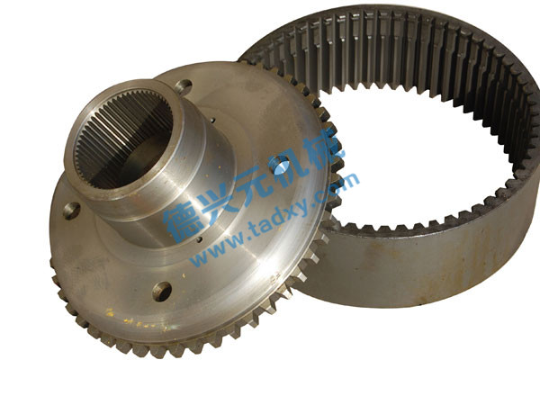 �c���鿴Ԕ����Ϣ���}���XȦ֧�ܿ��ɣ�GR165MeritorƷ�ƣ� ��x�Δ���5141