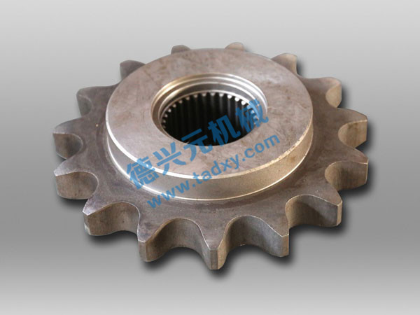 �c���鿴Ԕ��(x��)��Ϣ��(bi��o)�}��W9.3.1-3�����݆ ��x�Δ�(sh��)��1934