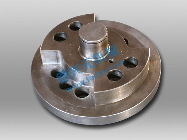 �c���鿴Ԕ��(x��)��Ϣ��(bi��o)�}��U12.18.1-11�(q��)�ӱP ��x�Δ�(sh��)��2031