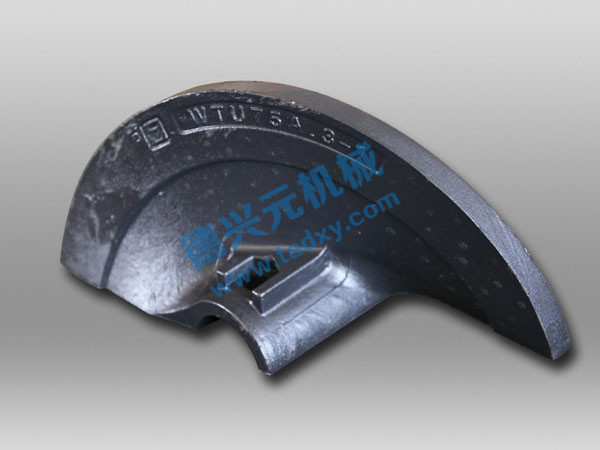 �c���鿴Ԕ��(x��)��Ϣ��(bi��o)�}��WTU75A.3-2���~Ƭ ��x�Δ�(sh��)��1745