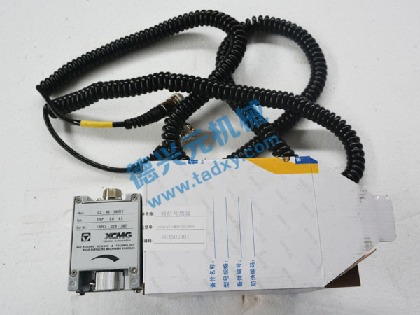 �c���鿴Ԕ��(x��)��Ϣ��(bi��o)�}��TYP58-XY��λ������ ��x�Δ�(sh��)��1836