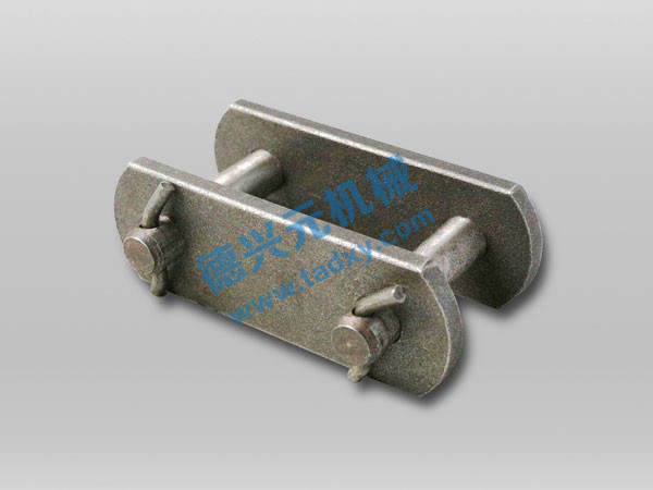 �c(di��n)���鿴Ԕ��(x��)��Ϣ��(bi��o)�}��T80�(ji��) ��x�Δ�(sh��)��2090