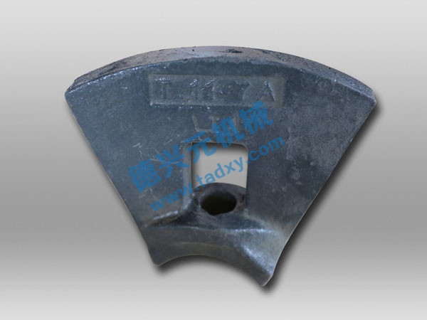 �c(di��n)���鿴Ԕ��(x��)��Ϣ��(bi��o)�}��T.11-7A�~Ƭ ��x�Δ�(sh��)��1923