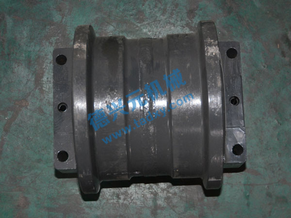 �c(di��n)���鿴Ԕ��(x��)��Ϣ��(bi��o)�}��T.2.5��֧��݆ ��x�Δ�(sh��)��1846